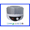 mini food dehydrator/fruit dryer with CE ROHS